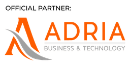 Adria Logo