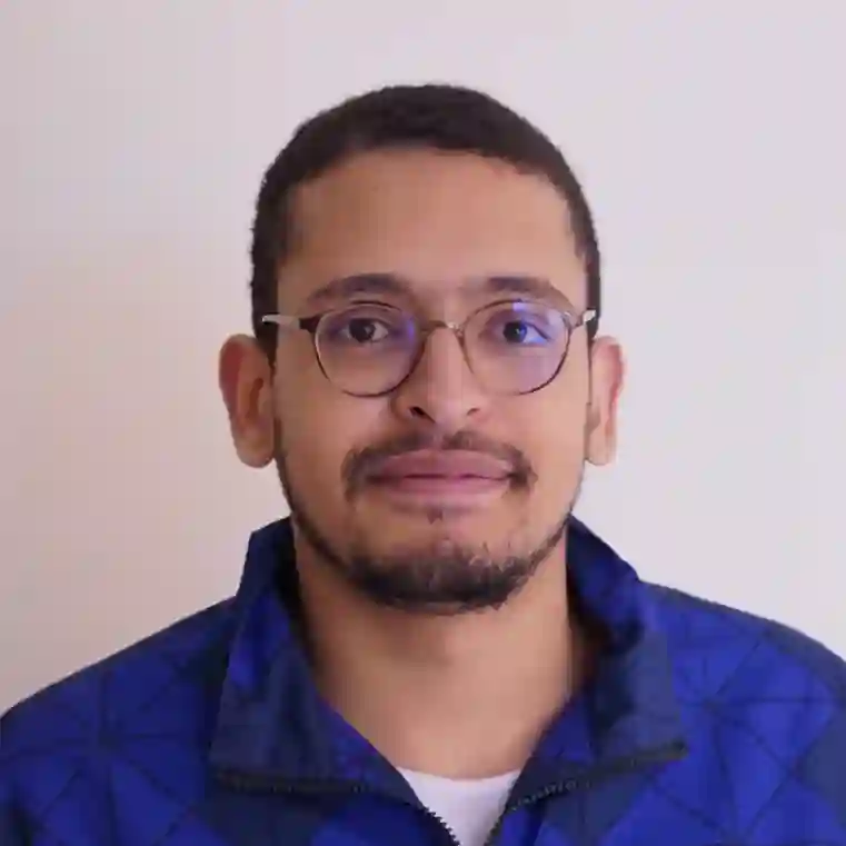 Abdelkayoum Kaddouri