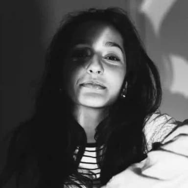 Nour El Houda El Bouz