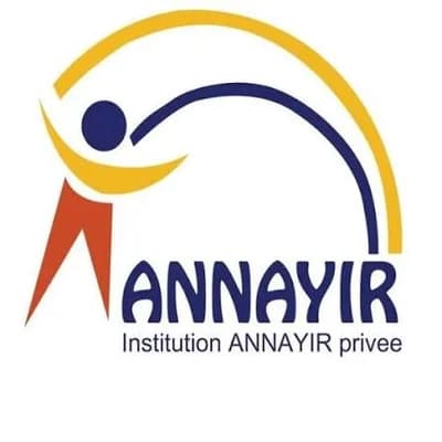 Lycée Annayir