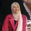 FatimaZahra Moudakir