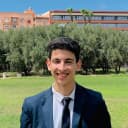 Mohammed-Taha En-nahili