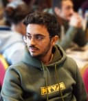 Mohammed Younes El Gueddari