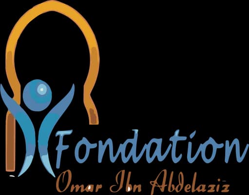Fondation Omar Ibn Abdelaziz