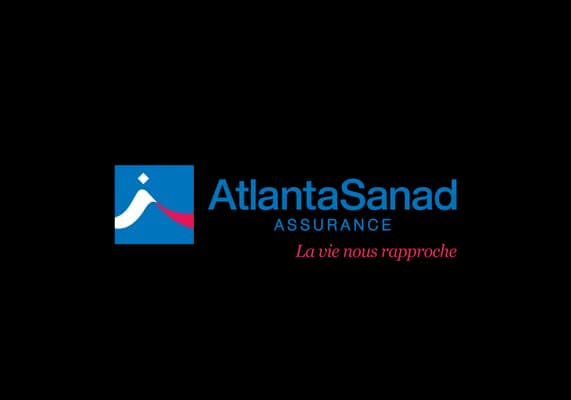 AtlantaSanad
