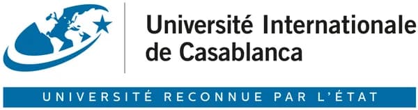 Université Internationale de Casablanca
