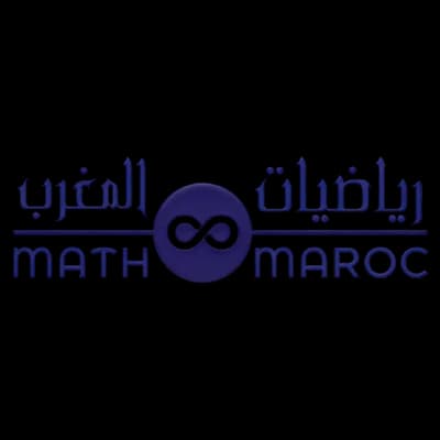 Math&Maroc