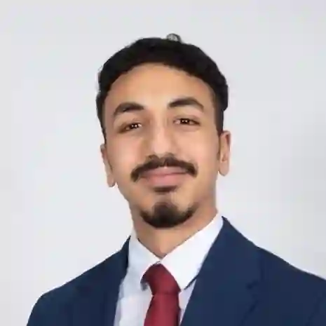 Amine Hbar