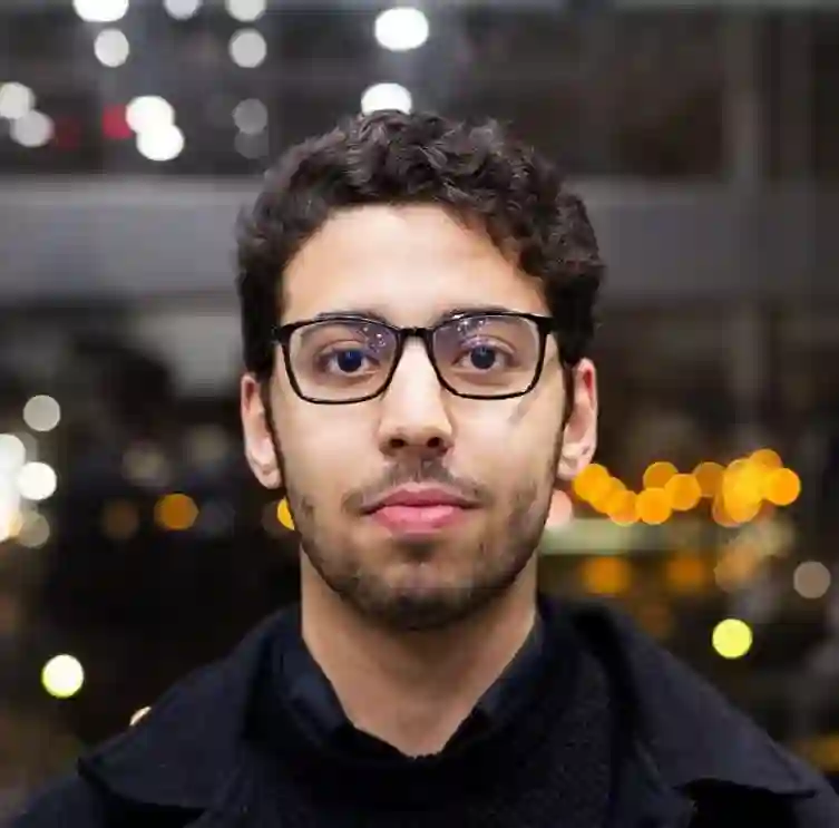 Wassel Ben Yahia